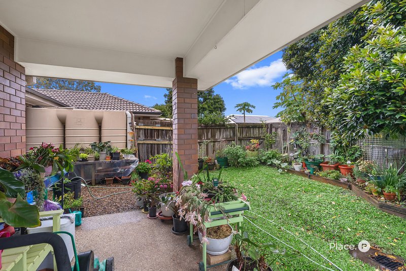 Photo - 30-32 Feather Court, Morayfield QLD 4506 - Image 11