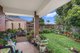 Photo - 30-32 Feather Court, Morayfield QLD 4506 - Image 11
