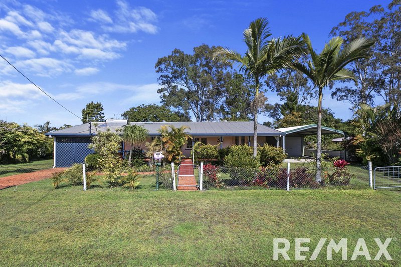 30-32 Hurley Street, Howard QLD 4659