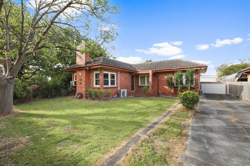 Photo - 30-32 James Street, Pakenham VIC 3810 - Image 2