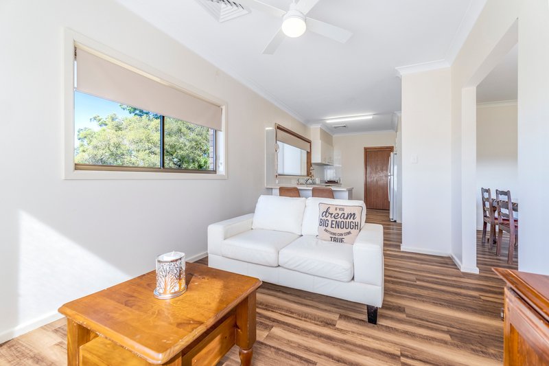 Photo - 30-32 Lime Street, Geurie NSW 2818 - Image 4