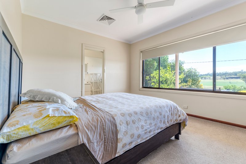 Photo - 30-32 Lime Street, Geurie NSW 2818 - Image 8