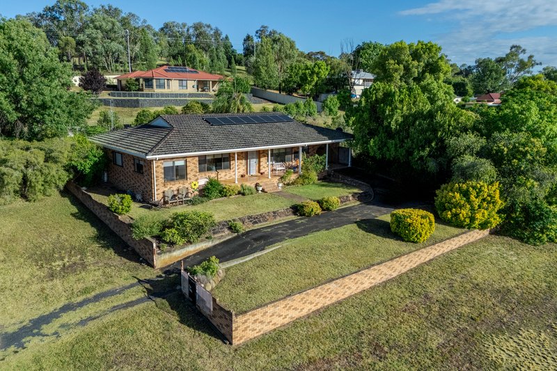 Photo - 30-32 Lime Street, Geurie NSW 2818 - Image 10