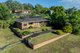 Photo - 30-32 Lime Street, Geurie NSW 2818 - Image 10