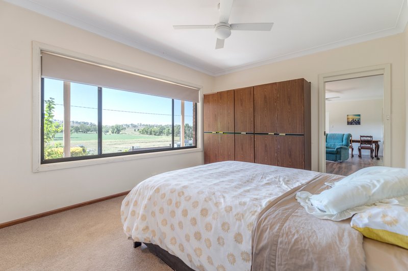 Photo - 30-32 Lime Street, Geurie NSW 2818 - Image 11