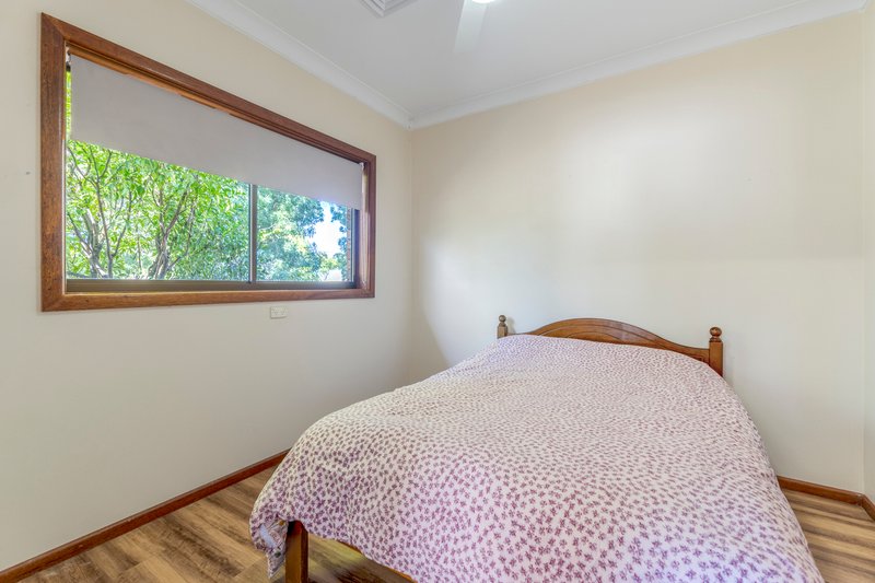 Photo - 30-32 Lime Street, Geurie NSW 2818 - Image 12