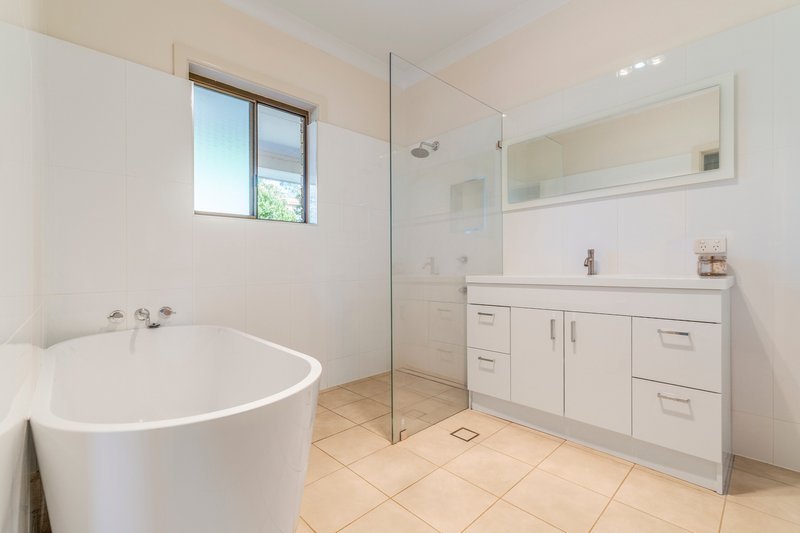 Photo - 30-32 Lime Street, Geurie NSW 2818 - Image 13