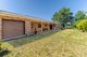 Photo - 30-32 Lime Street, Geurie NSW 2818 - Image 15