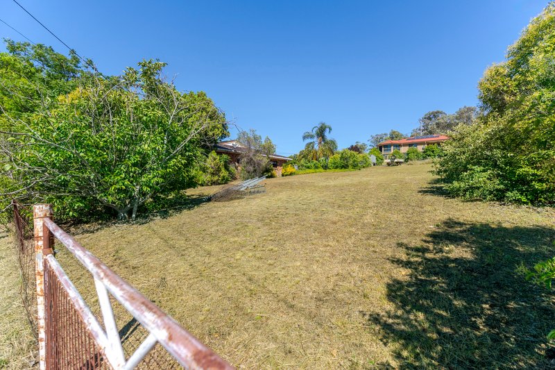 Photo - 30-32 Lime Street, Geurie NSW 2818 - Image 16