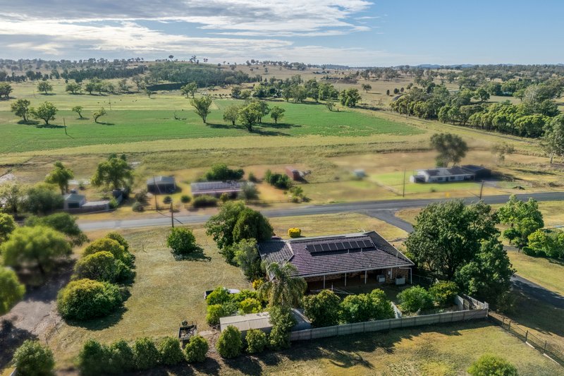 Photo - 30-32 Lime Street, Geurie NSW 2818 - Image 17