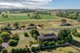 Photo - 30-32 Lime Street, Geurie NSW 2818 - Image 17