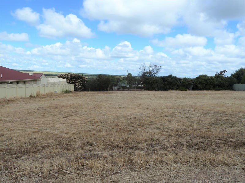 Photo - 30 & 32 (Lots 170 & Clinton Road, Maitland SA 5573 - Image 2