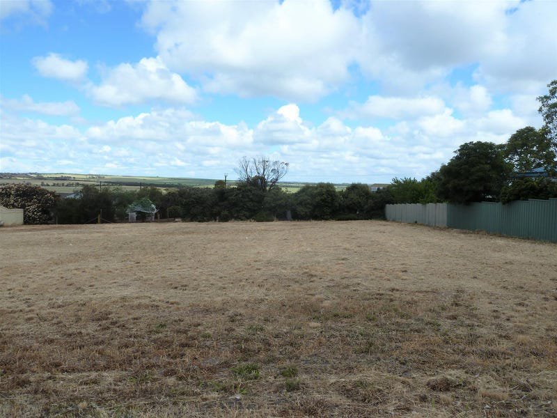 Photo - 30 & 32 (Lots 170 & Clinton Road, Maitland SA 5573 - Image 3