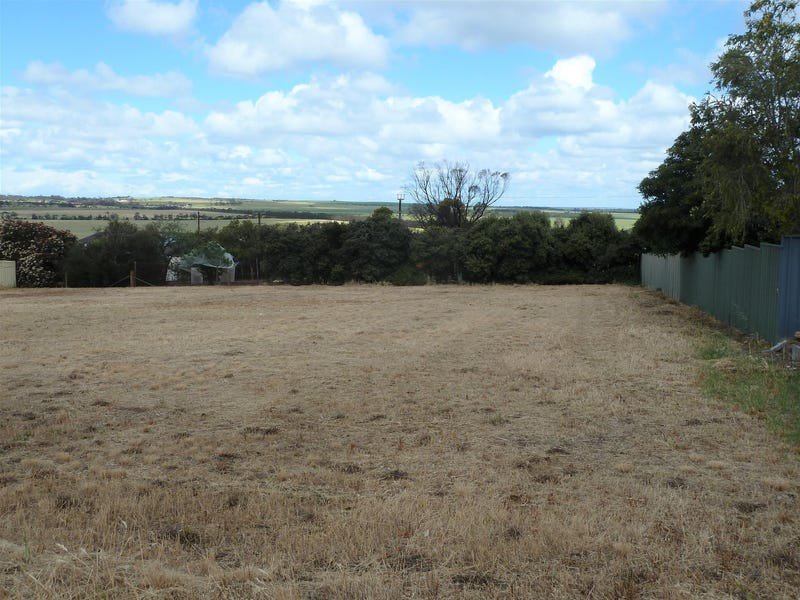 Photo - 30 & 32 (Lots 170 & Clinton Road, Maitland SA 5573 - Image 4