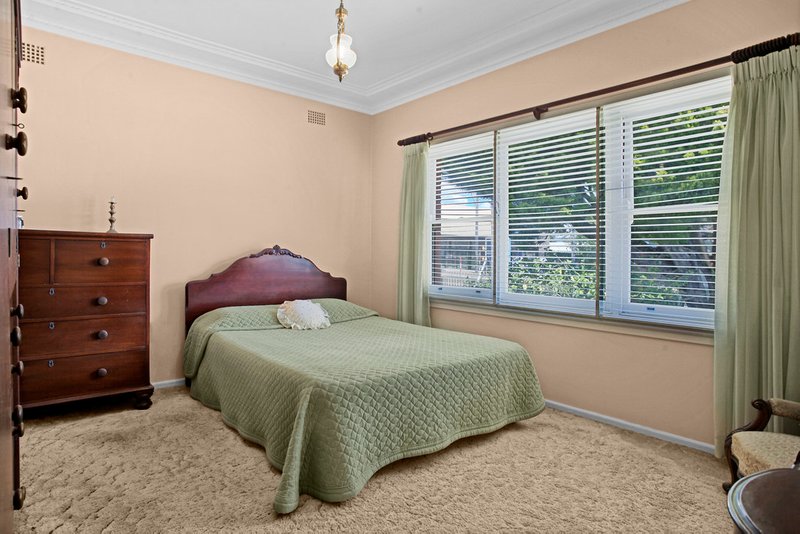 Photo - 30 & 32 Mary Street, Shellharbour NSW 2529 - Image 6