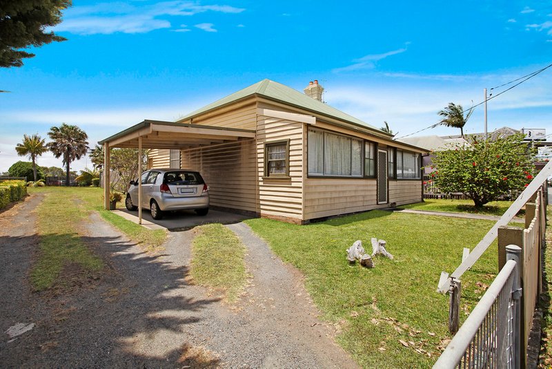 Photo - 30 & 32 Mary Street, Shellharbour NSW 2529 - Image 8