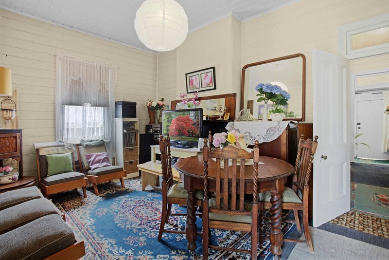 Photo - 30 & 32 Mary Street, Shellharbour NSW 2529 - Image 10