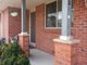 Photo - 30-32 Myall Avenue, Taree NSW 2430 - Image 3