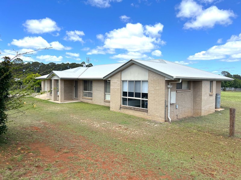 30-32 Premier Drive, Kingaroy QLD 4610