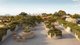 Photo - 30-32 The Avenue, Hurstville NSW 2220 - Image 5