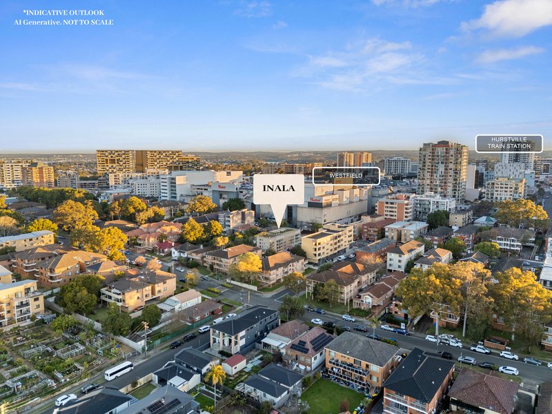 Photo - 30-32 The Avenue, Hurstville NSW 2220 - Image 6