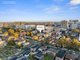 Photo - 30-32 The Avenue, Hurstville NSW 2220 - Image 6