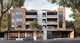 Photo - 30-32 The Avenue, Hurstville NSW 2220 - Image 1