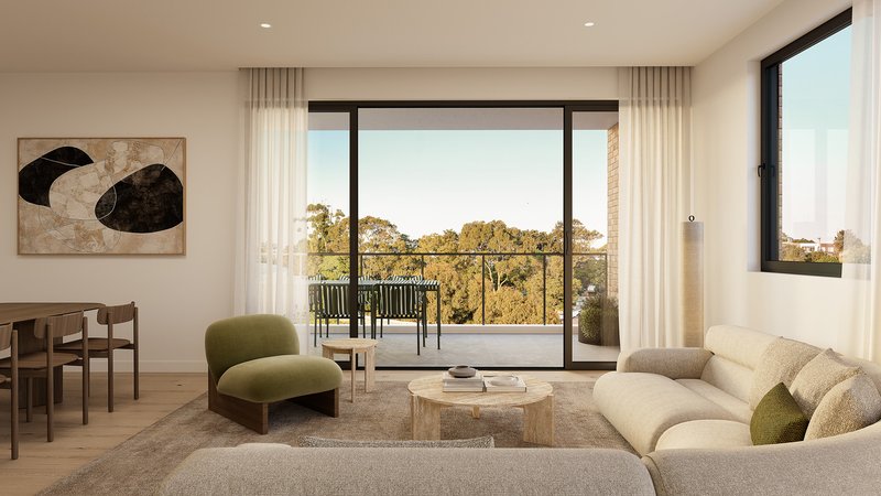 Photo - 30-32 The Avenue, Hurstville NSW 2220 - Image 2