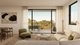 Photo - 30-32 The Avenue, Hurstville NSW 2220 - Image 2