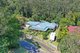 Photo - 30-32 Trentbridge Court, Mount Nathan QLD 4211 - Image 1