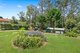 Photo - 30-32 Trentbridge Court, Mount Nathan QLD 4211 - Image 21