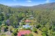 Photo - 30-32 Trentbridge Court, Mount Nathan QLD 4211 - Image 25