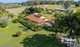 Photo - 30-34 Jimbarri Court, Burpengary QLD 4505 - Image 1