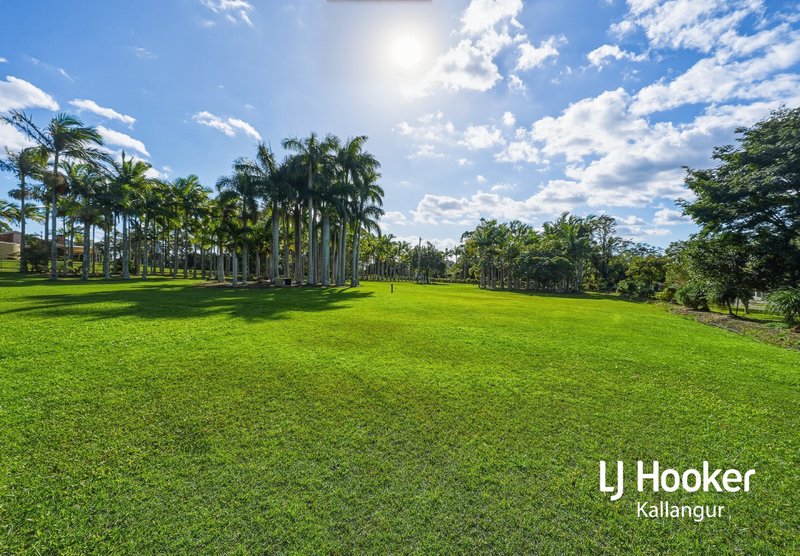 Photo - 30-34 Jimbarri Court, Burpengary QLD 4505 - Image 2
