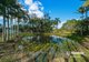 Photo - 30-34 Jimbarri Court, Burpengary QLD 4505 - Image 3