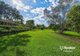 Photo - 30-34 Jimbarri Court, Burpengary QLD 4505 - Image 4