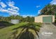 Photo - 30-34 Jimbarri Court, Burpengary QLD 4505 - Image 5