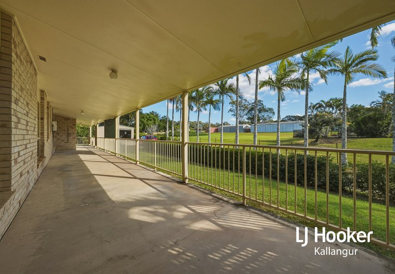 Photo - 30-34 Jimbarri Court, Burpengary QLD 4505 - Image 6