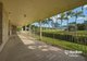 Photo - 30-34 Jimbarri Court, Burpengary QLD 4505 - Image 6