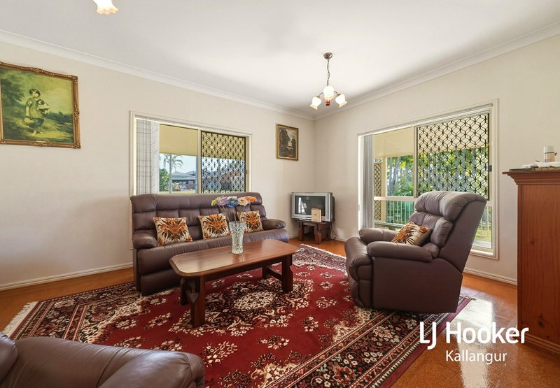 Photo - 30-34 Jimbarri Court, Burpengary QLD 4505 - Image 7