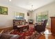 Photo - 30-34 Jimbarri Court, Burpengary QLD 4505 - Image 7