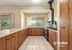 Photo - 30-34 Jimbarri Court, Burpengary QLD 4505 - Image 8