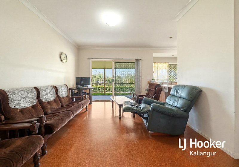Photo - 30-34 Jimbarri Court, Burpengary QLD 4505 - Image 9