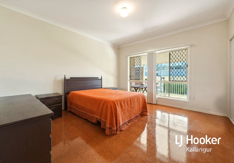Photo - 30-34 Jimbarri Court, Burpengary QLD 4505 - Image 10