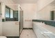 Photo - 30-34 Jimbarri Court, Burpengary QLD 4505 - Image 11