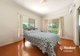 Photo - 30-34 Jimbarri Court, Burpengary QLD 4505 - Image 12