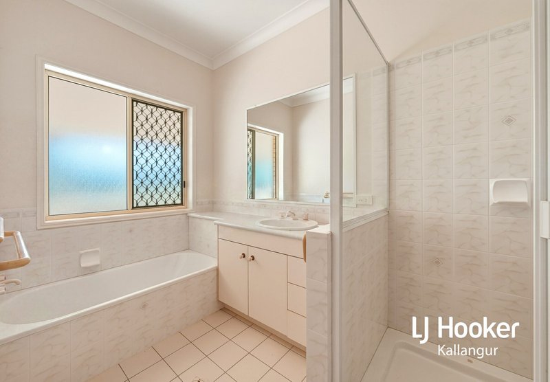 Photo - 30-34 Jimbarri Court, Burpengary QLD 4505 - Image 13