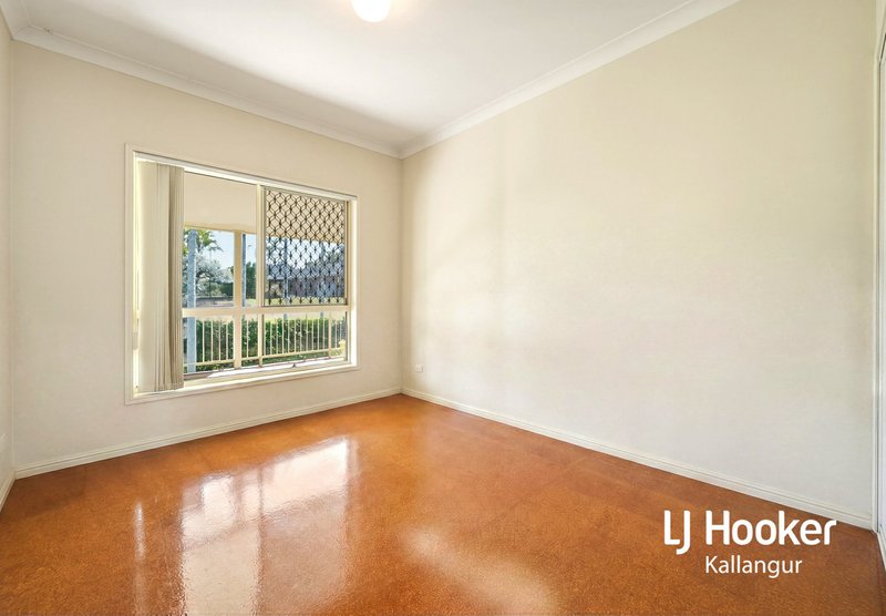 Photo - 30-34 Jimbarri Court, Burpengary QLD 4505 - Image 14
