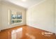 Photo - 30-34 Jimbarri Court, Burpengary QLD 4505 - Image 14