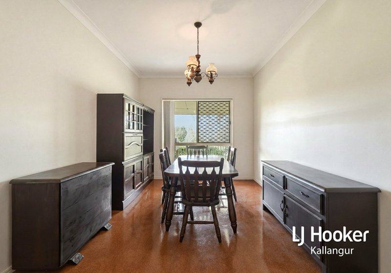 Photo - 30-34 Jimbarri Court, Burpengary QLD 4505 - Image 15
